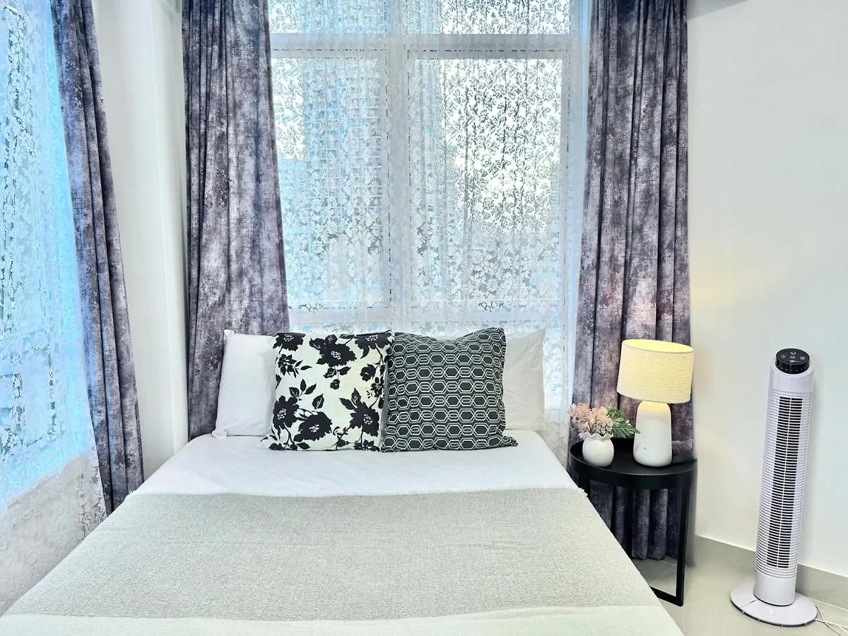 Moroccan Beachfront 2Bdr-Apt In Surfers Paradise Gold Coast 0*,