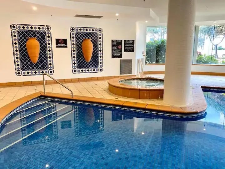Moroccan Beachfront 2Bdr-Apt In Surfers Paradise Gold Coast Apartmán